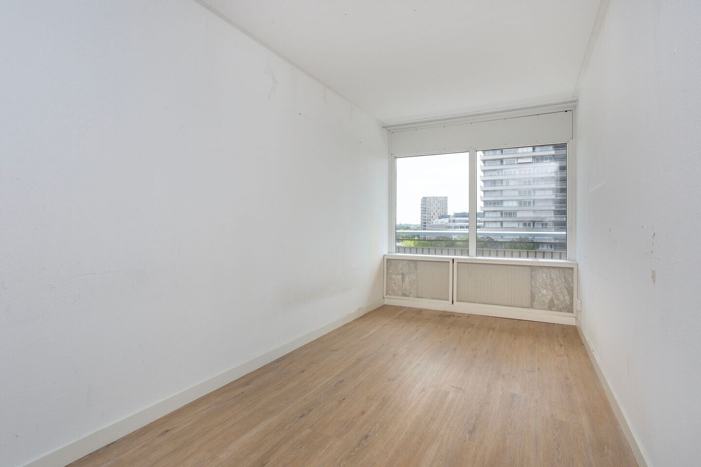 Appartement te koop: Aziëlaan 312, Utrecht