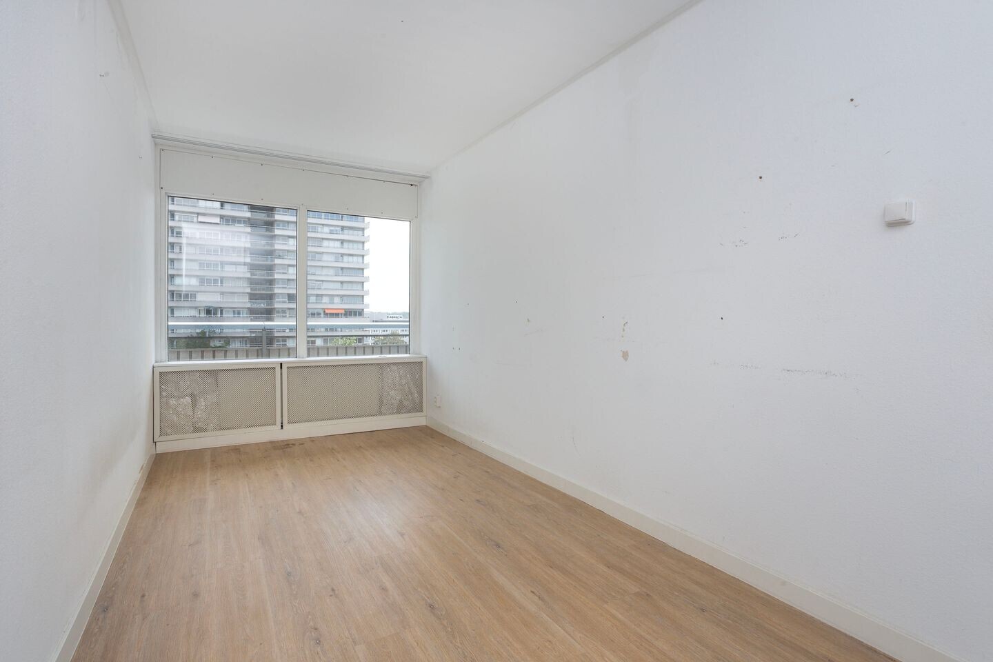 Appartement te koop: Aziëlaan 312, Utrecht