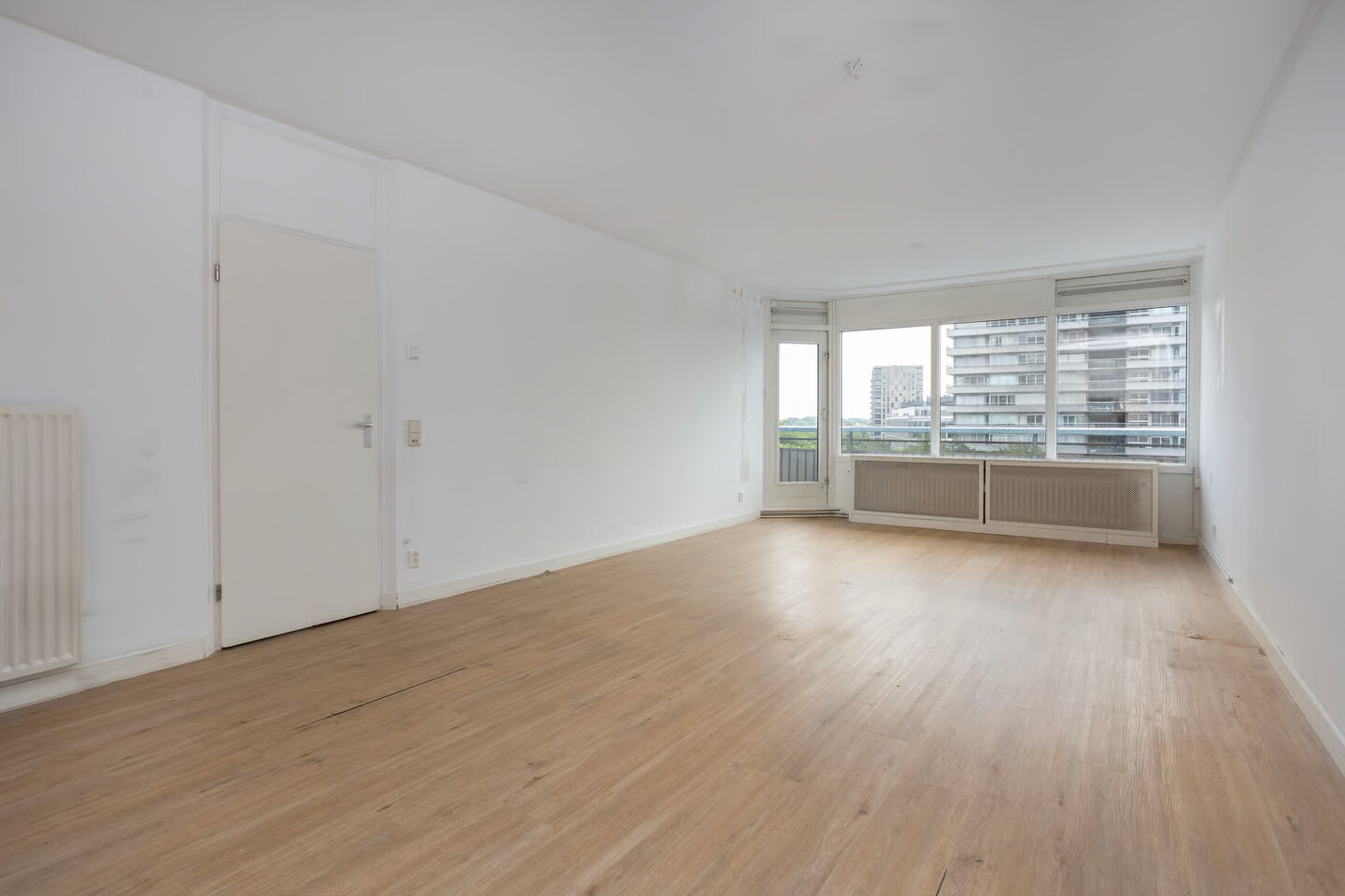 Appartement te koop: Aziëlaan 312, Utrecht