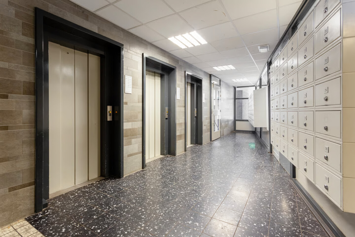 Appartement te koop: Aziëlaan 312, Utrecht