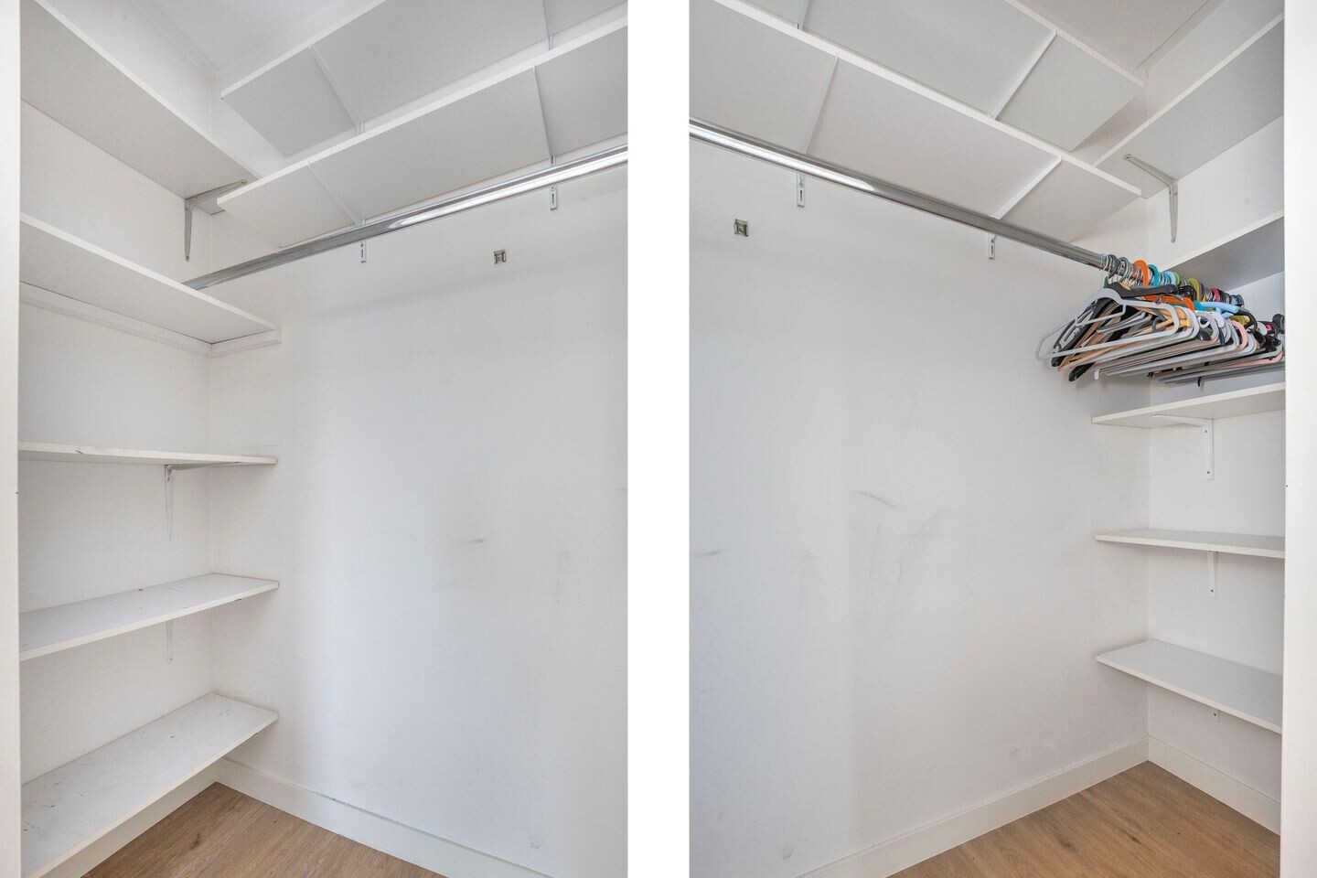 Appartement te koop: Aziëlaan 312, Utrecht