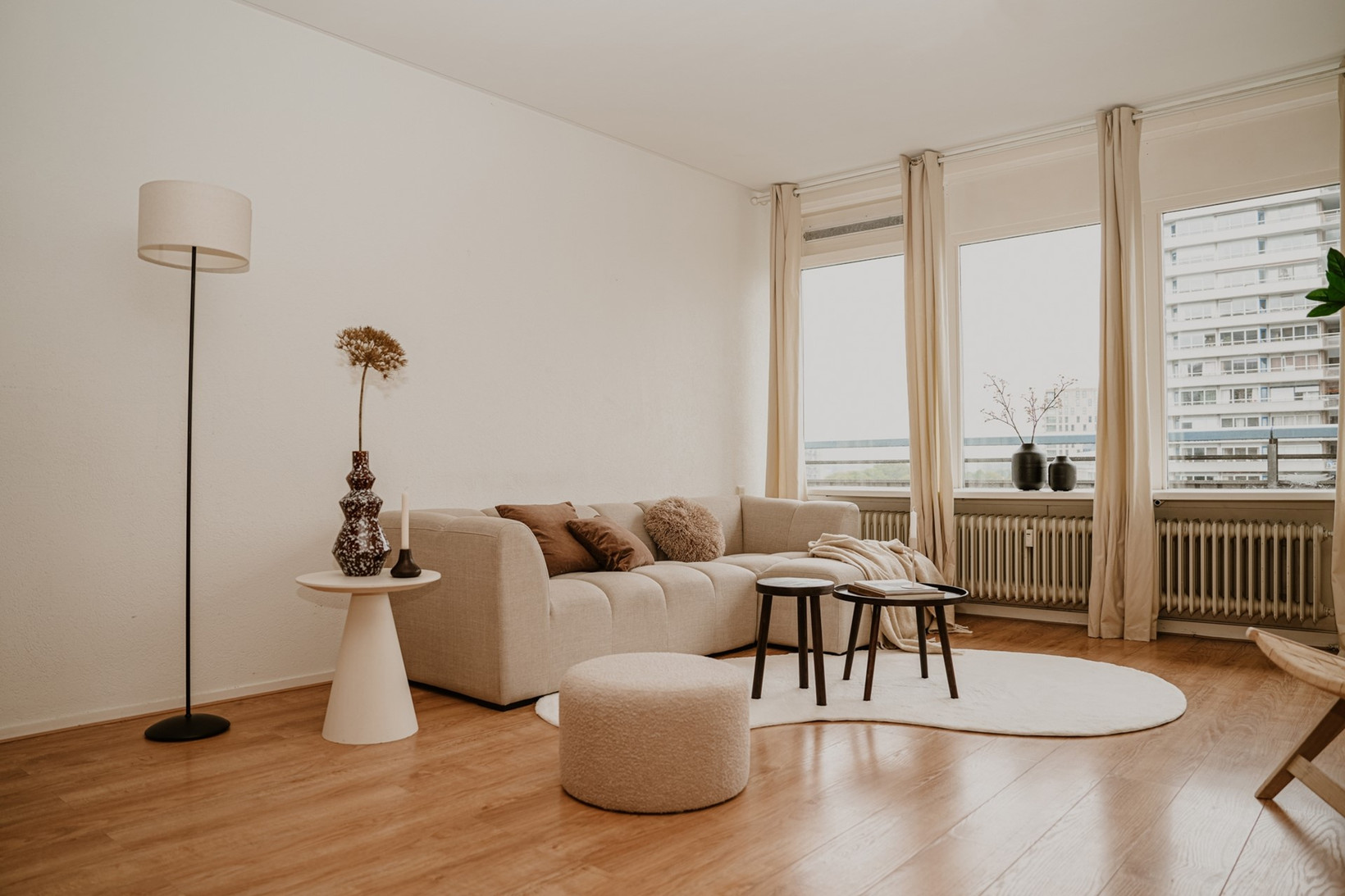 Appartement te koop: Aziëlaan 330, Utrecht