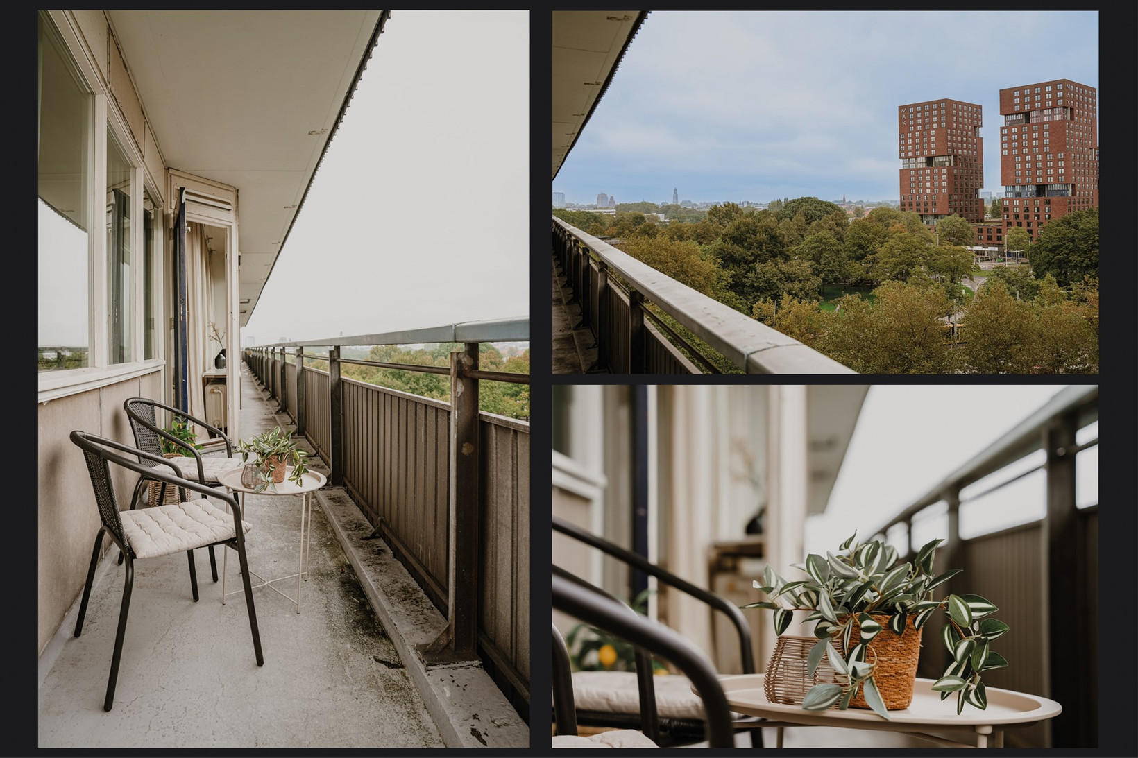Appartement te koop: Aziëlaan 330, Utrecht