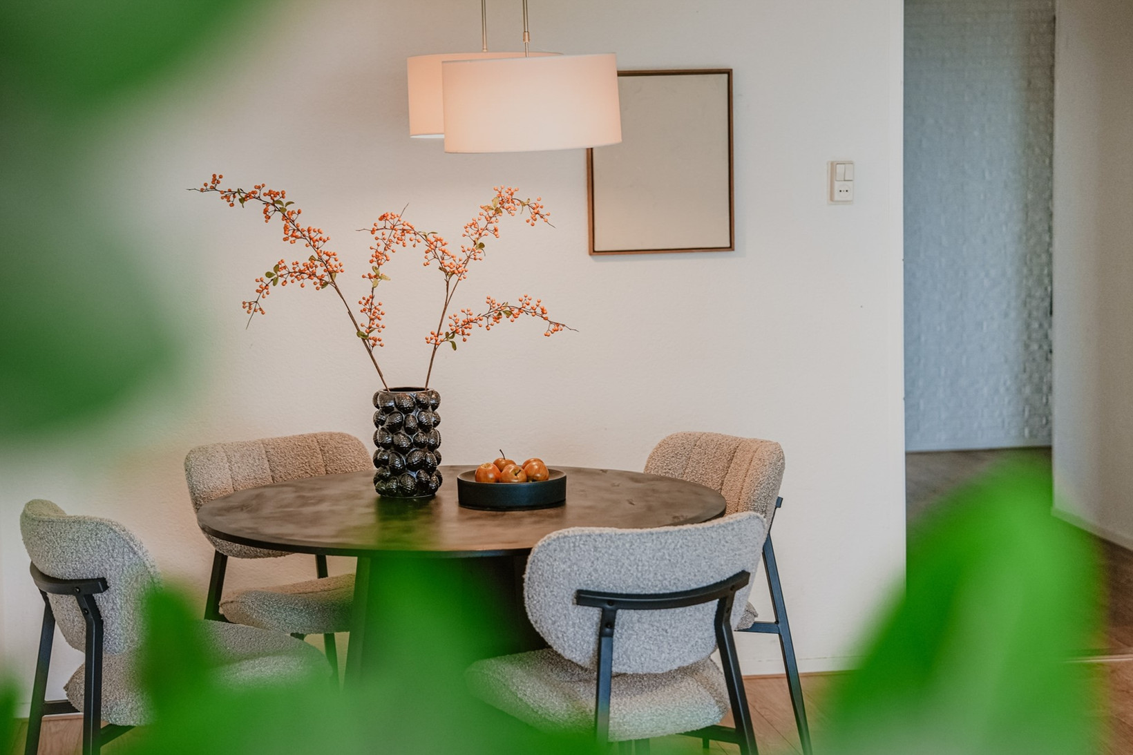 Appartement te koop: Aziëlaan 330, Utrecht