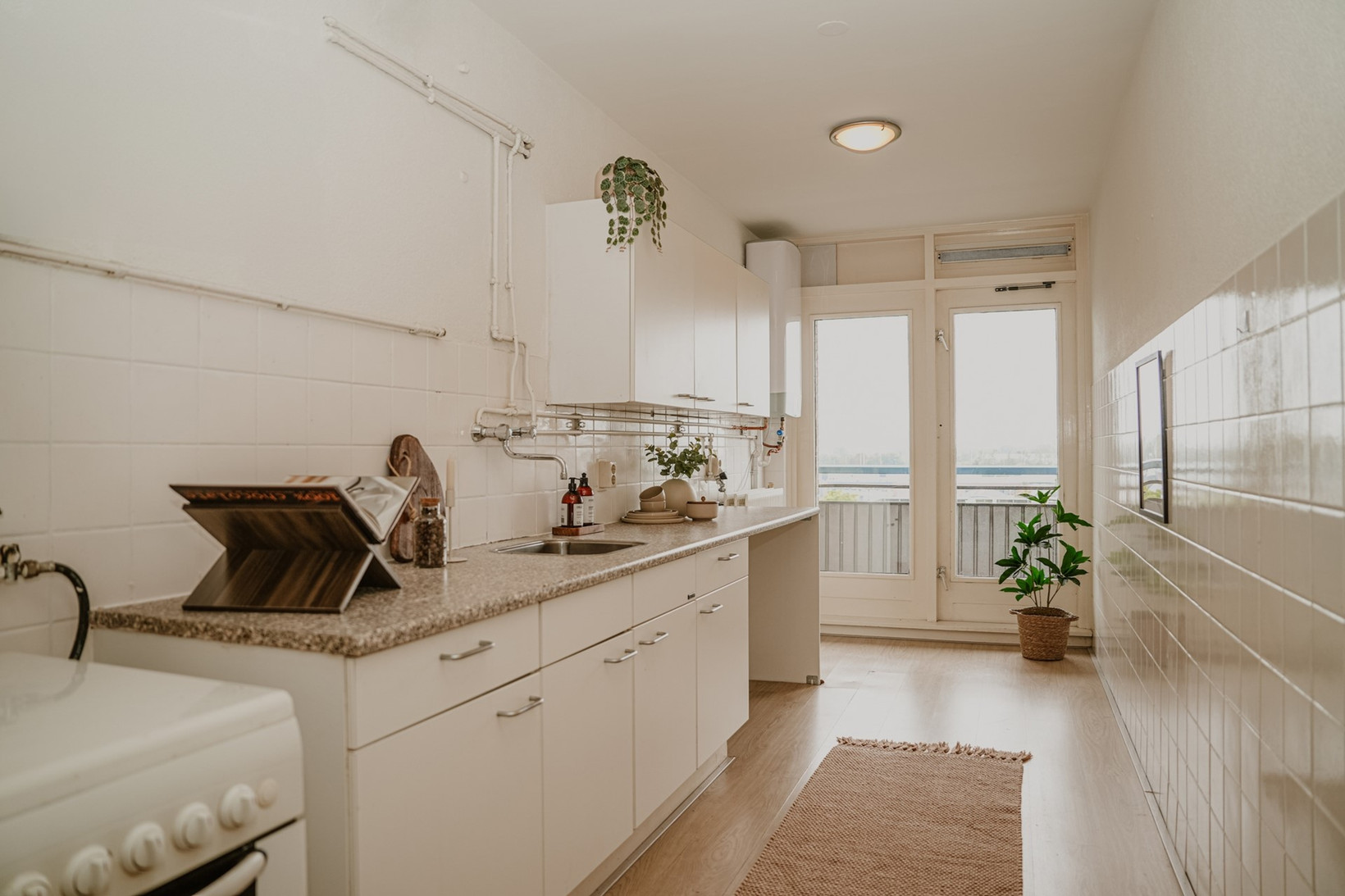Appartement te koop: Aziëlaan 330, Utrecht
