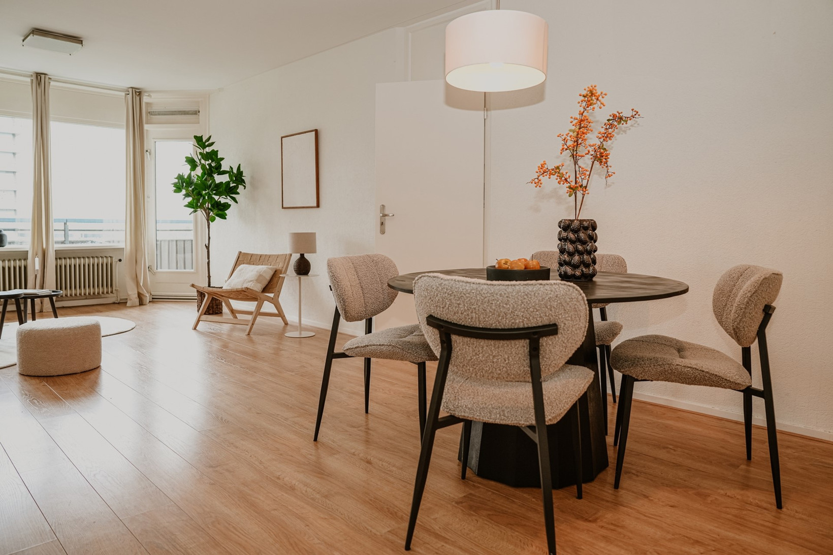 Appartement te koop: Aziëlaan 330, Utrecht