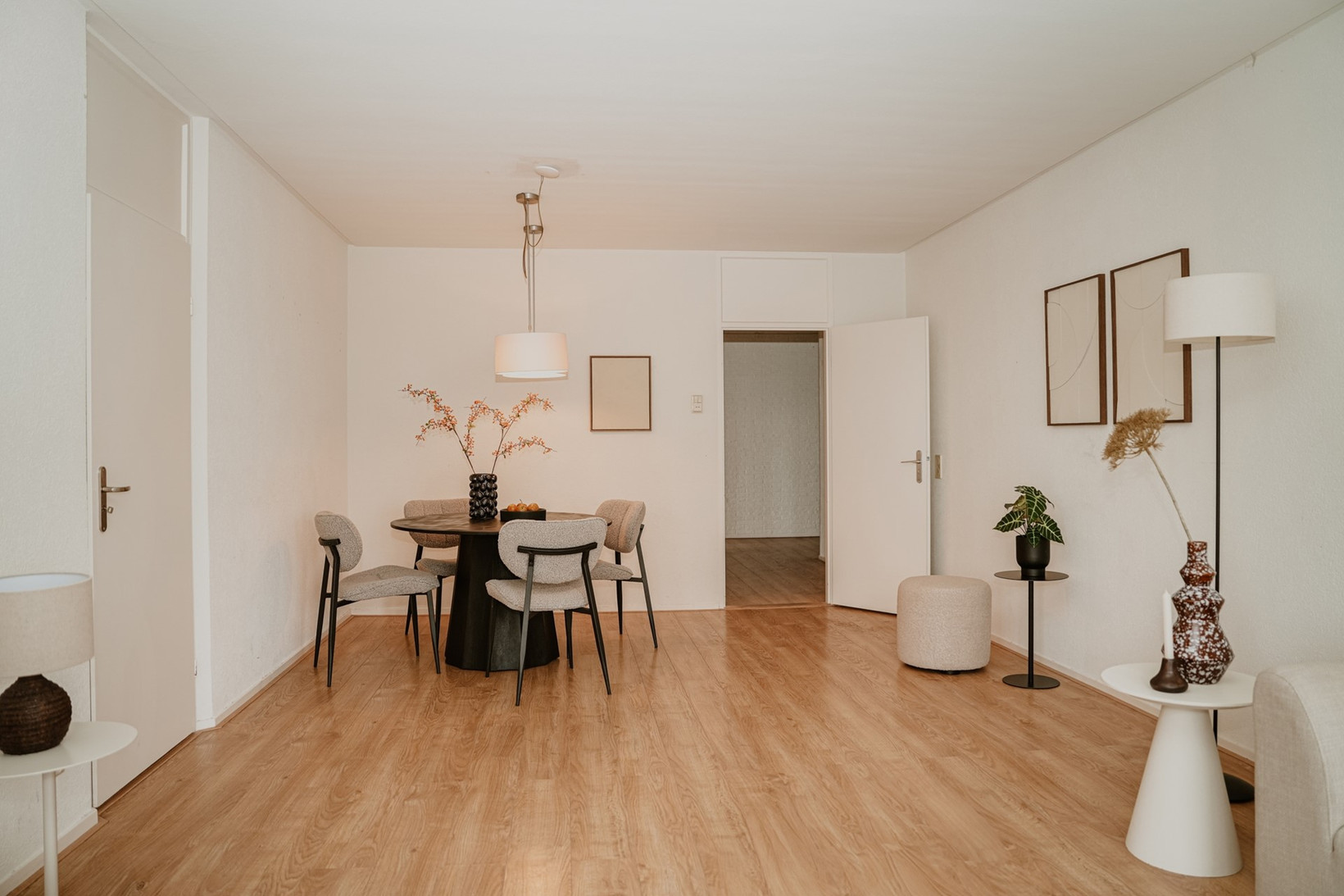 Appartement te koop: Aziëlaan 330, Utrecht