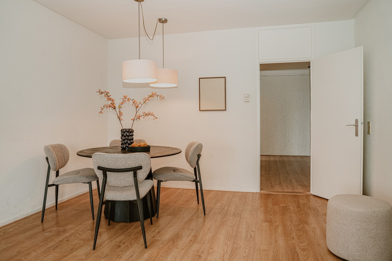 Appartement te koop: Aziëlaan 330, Utrecht