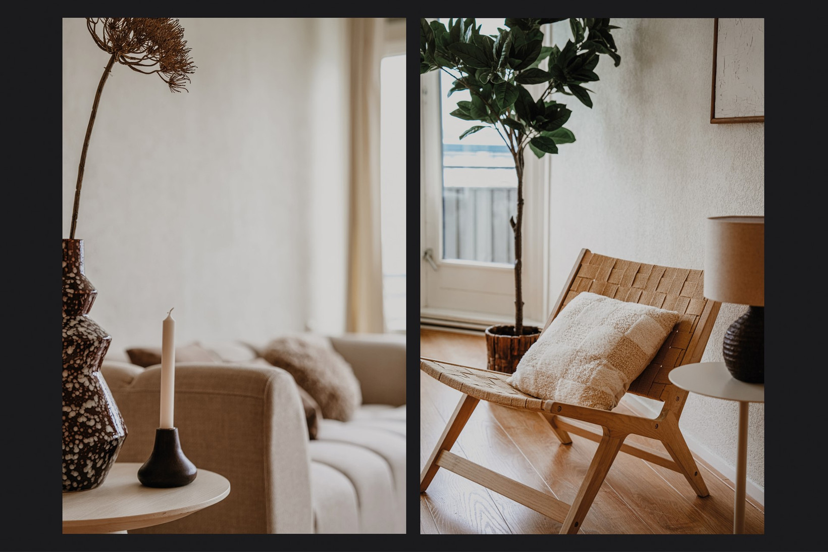 Appartement te koop: Aziëlaan 330, Utrecht