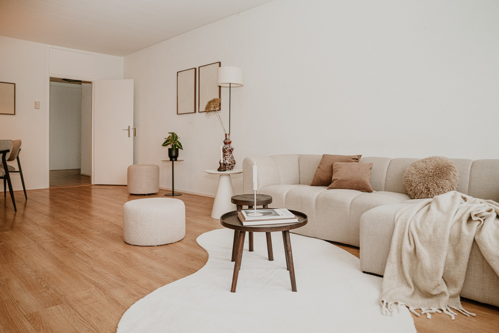 Appartement te koop: Aziëlaan 330, Utrecht