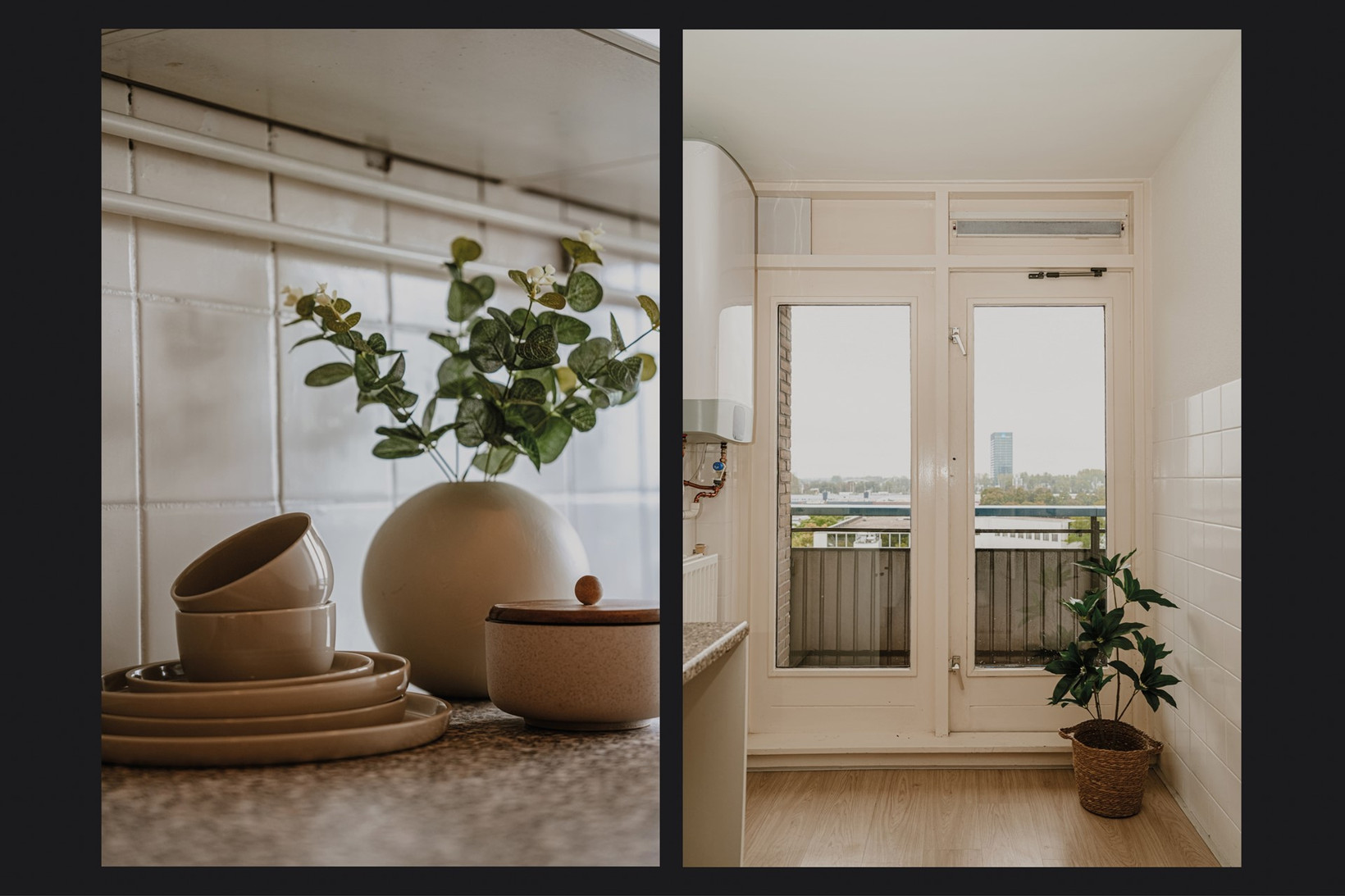 Appartement te koop: Aziëlaan 330, Utrecht