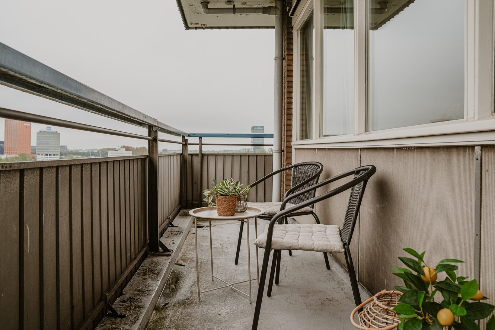 Appartement te koop: Aziëlaan 330, Utrecht