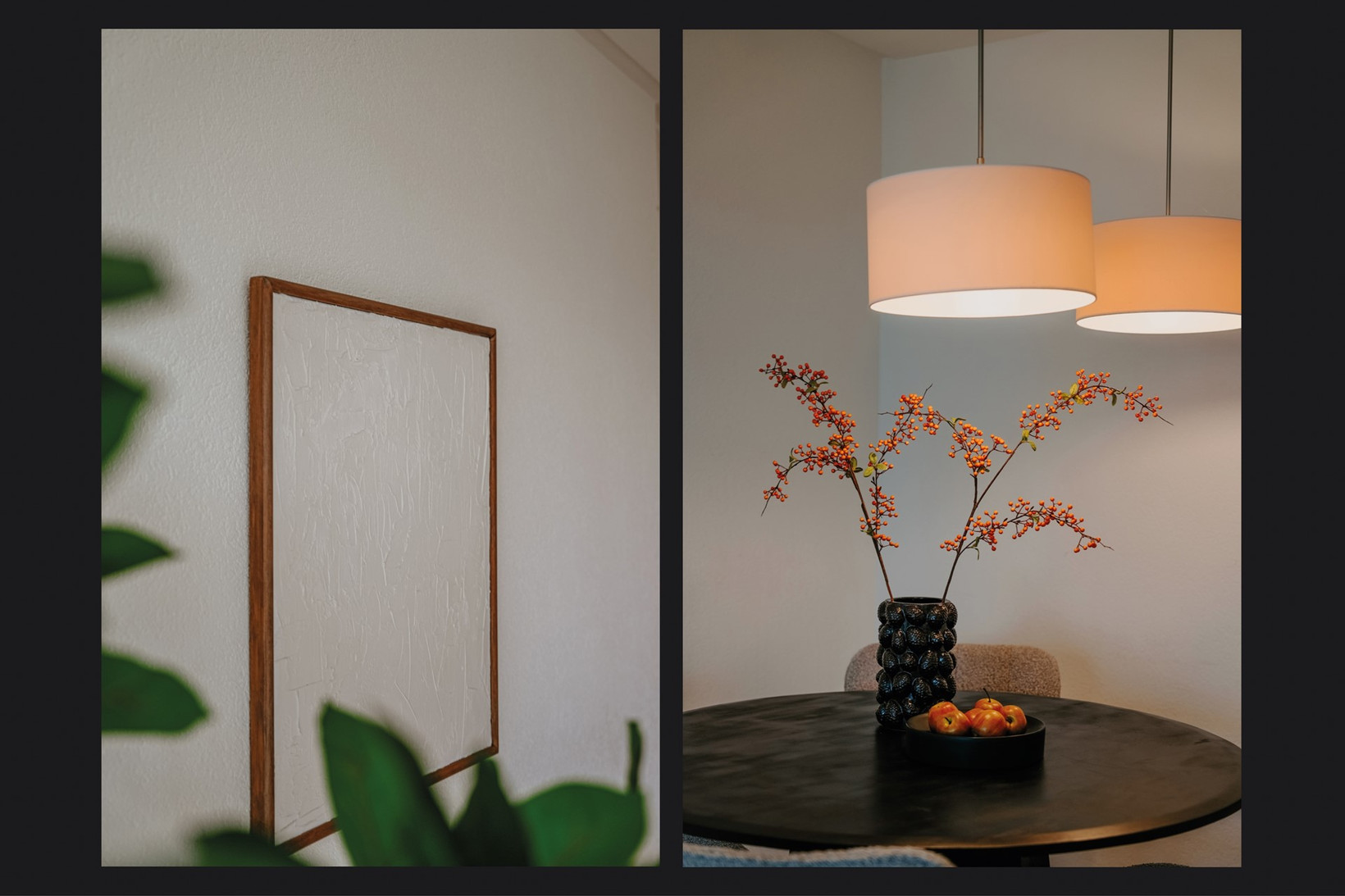 Appartement te koop: Aziëlaan 330, Utrecht