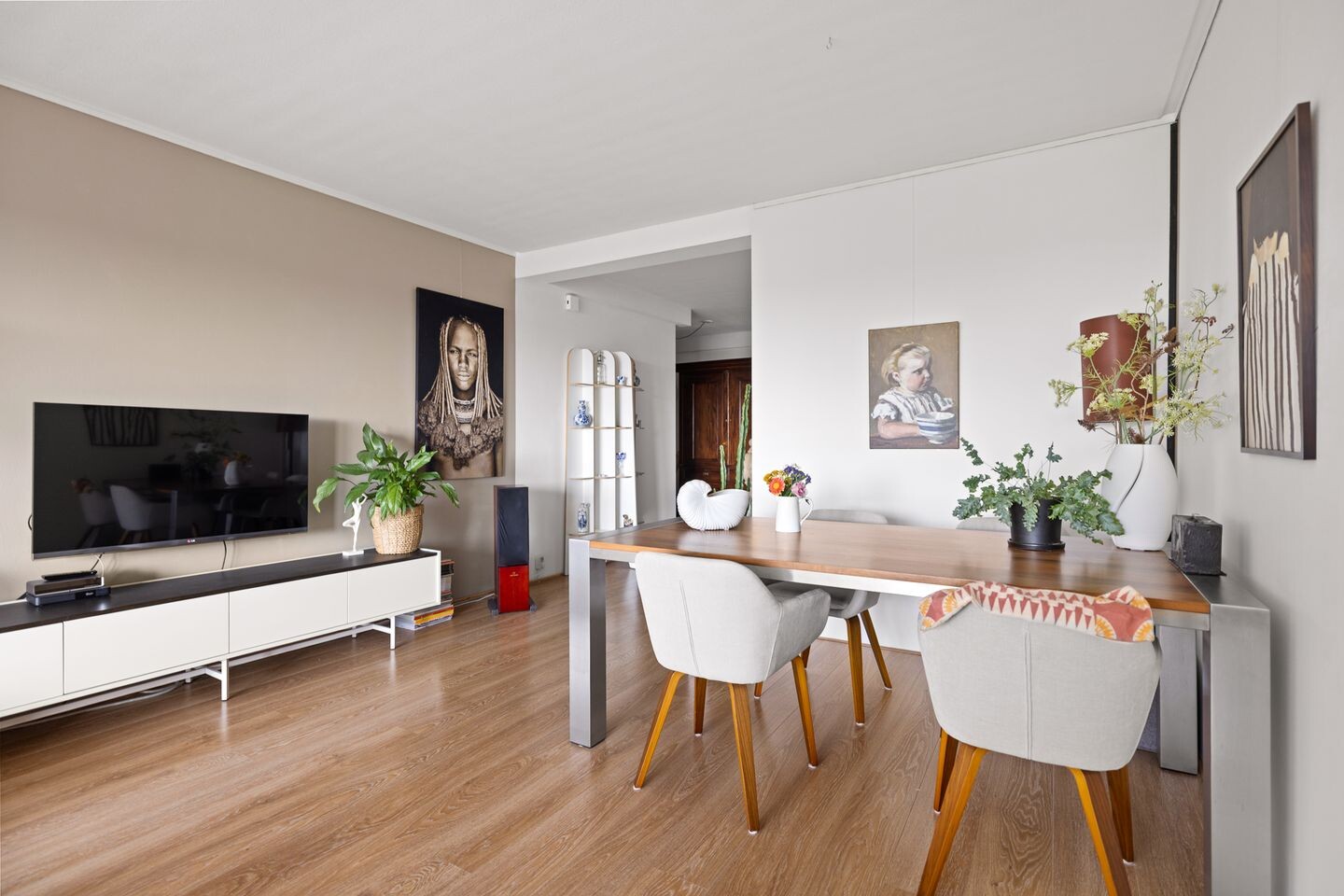 Appartement te koop: Aziëlaan 332, Utrecht