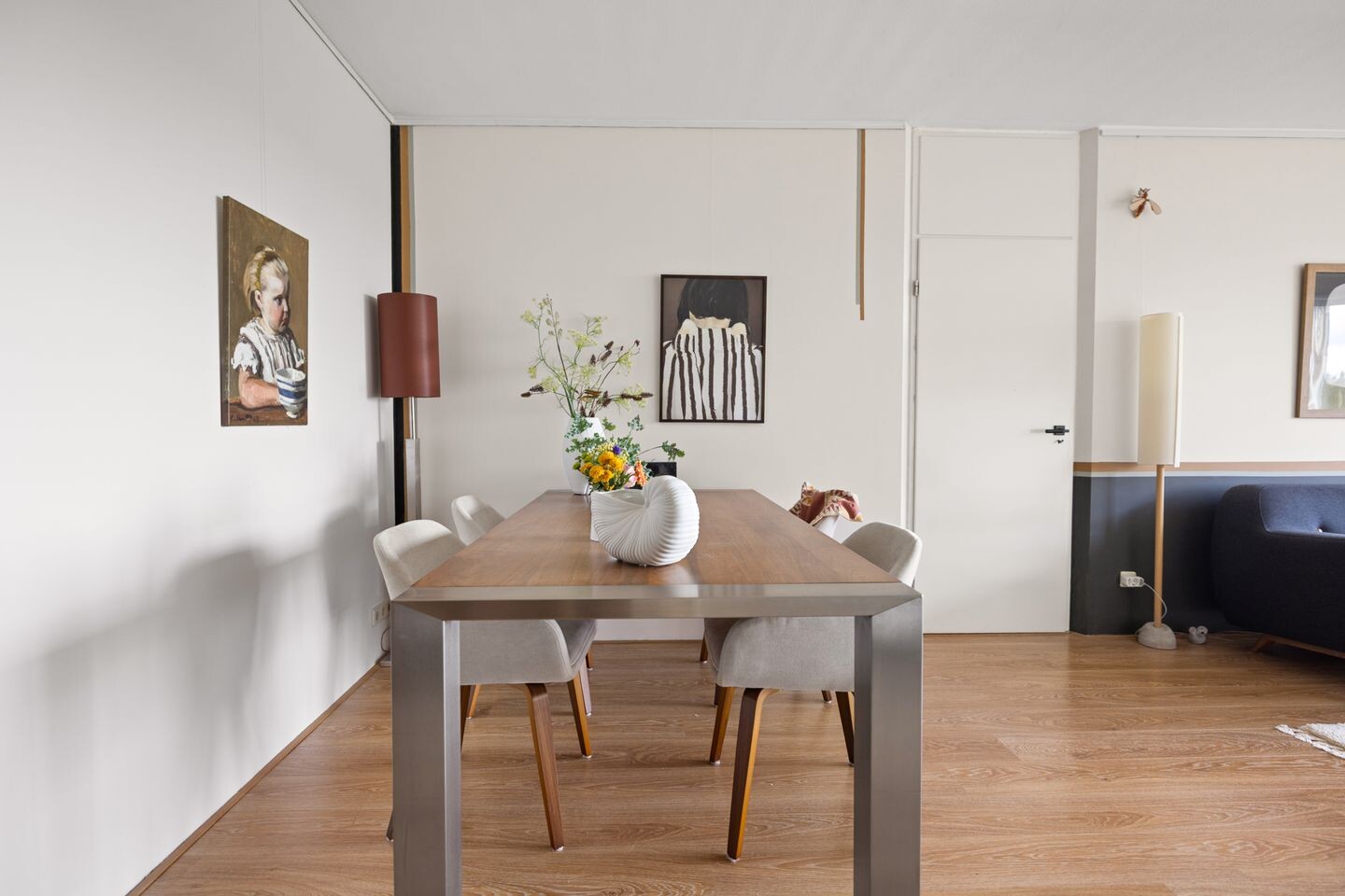 Appartement te koop: Aziëlaan 332, Utrecht