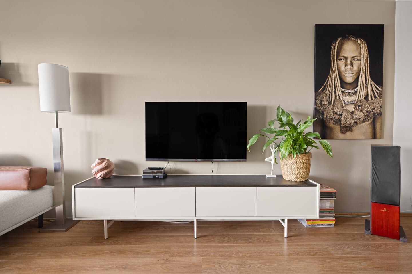 Appartement te koop: Aziëlaan 332, Utrecht