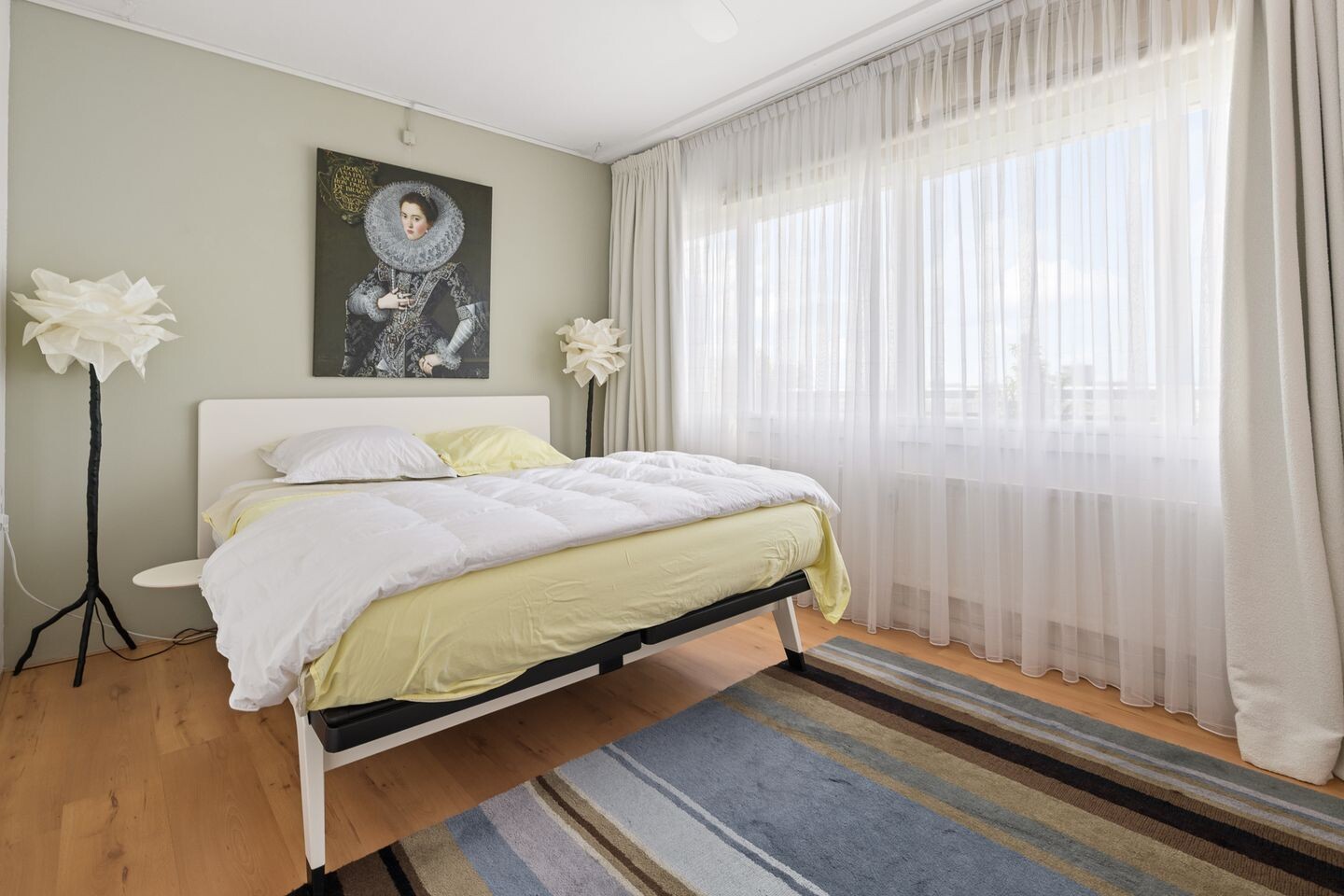 Appartement te koop: Aziëlaan 332, Utrecht