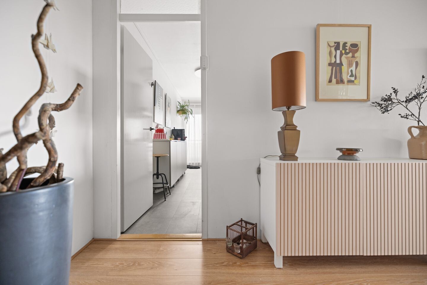 Appartement te koop: Aziëlaan 332, Utrecht