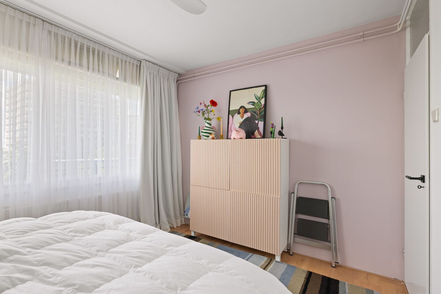 Appartement te koop: Aziëlaan 332, Utrecht