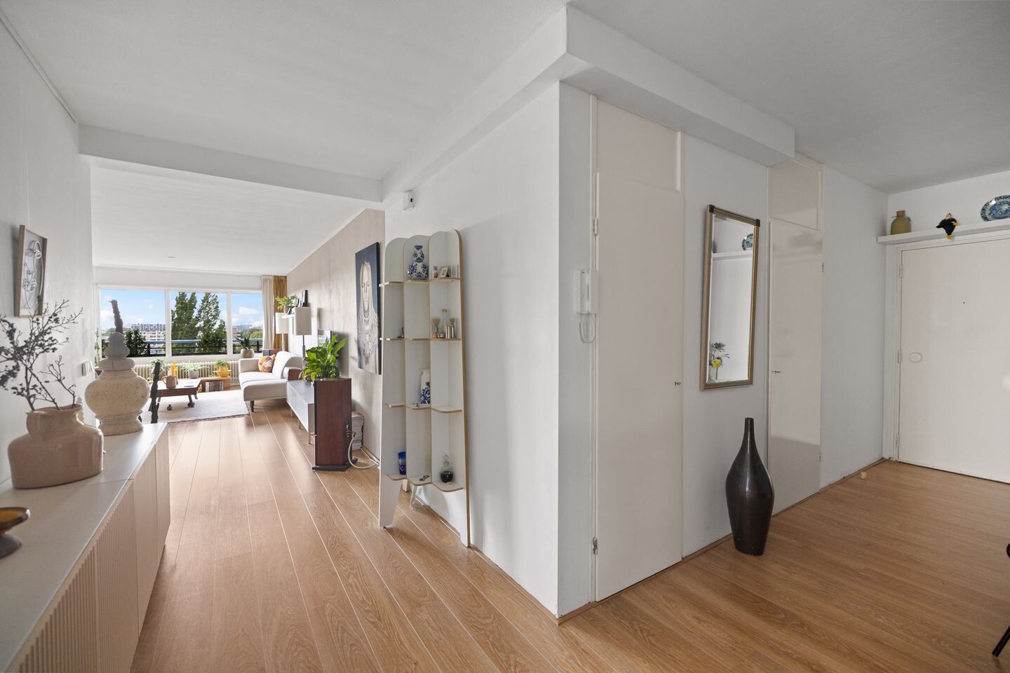 Appartement te koop: Aziëlaan 332, Utrecht