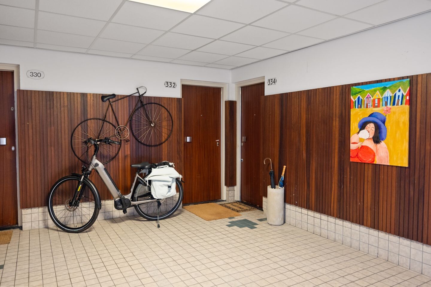 Appartement te koop: Aziëlaan 332, Utrecht