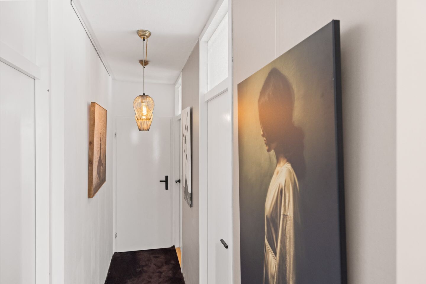 Appartement te koop: Aziëlaan 332, Utrecht