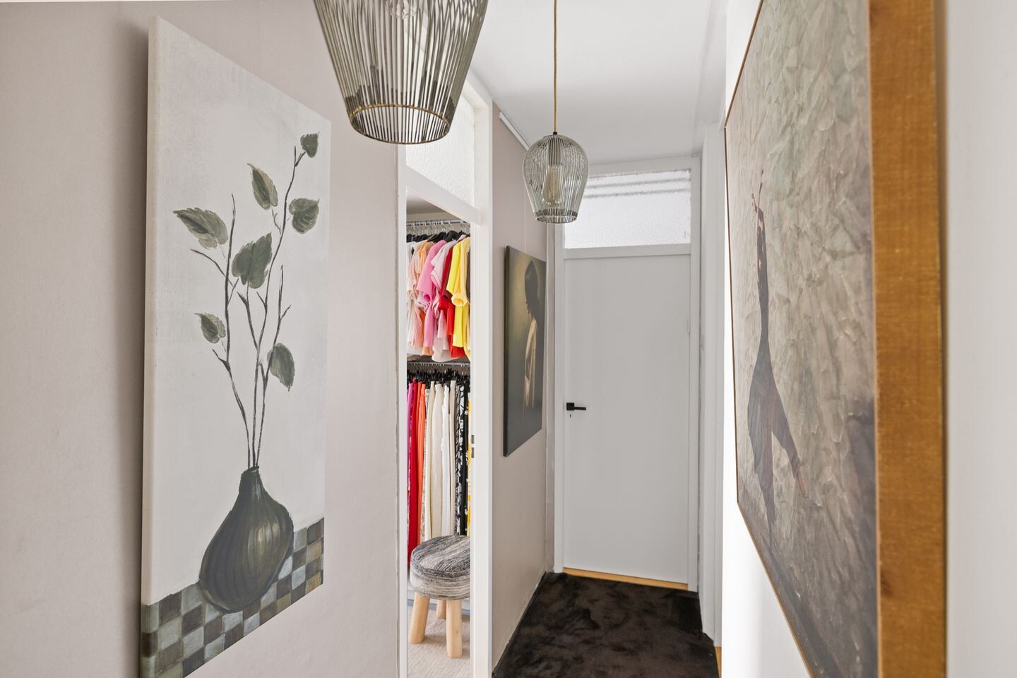 Appartement te koop: Aziëlaan 332, Utrecht