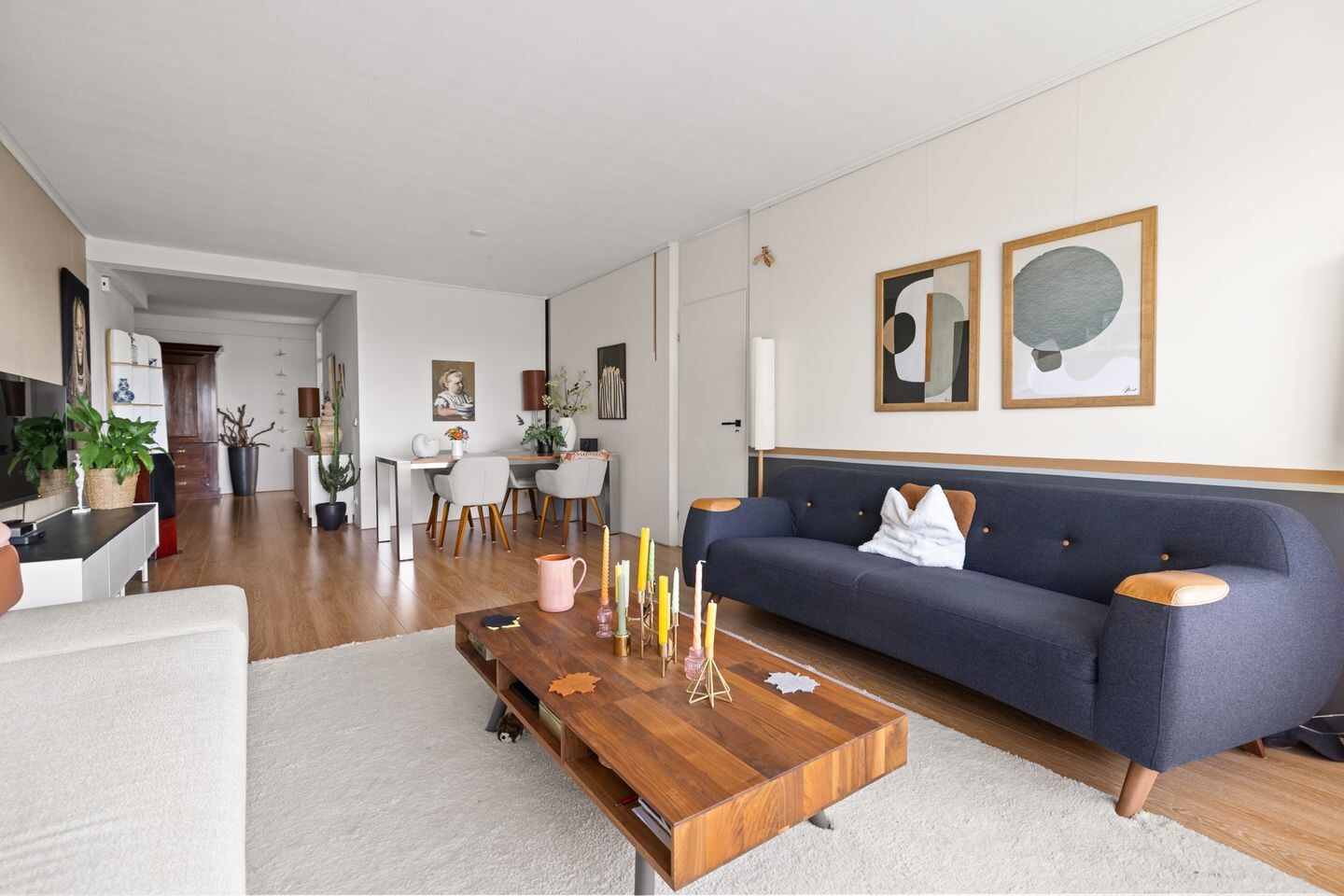 Appartement te koop: Aziëlaan 332, Utrecht