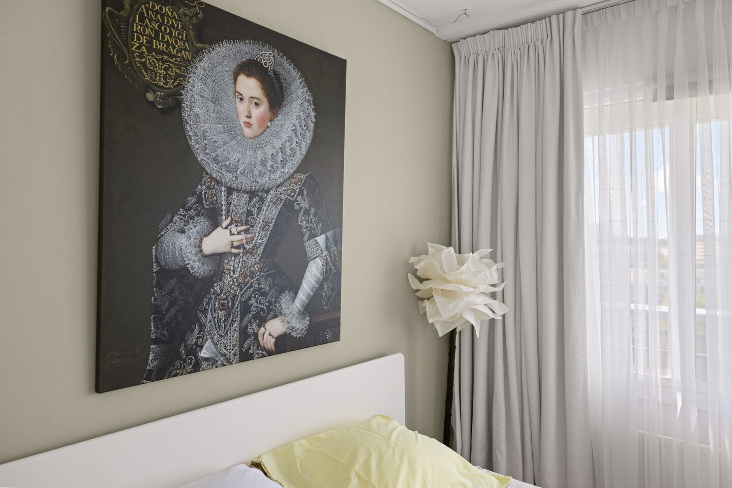 Appartement te koop: Aziëlaan 332, Utrecht
