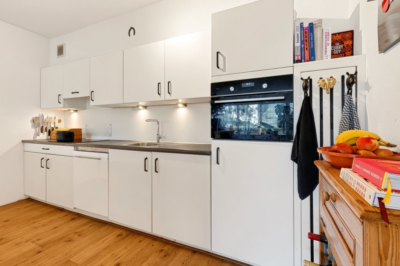 Appartement te koop: Aziëlaan 592, Utrecht