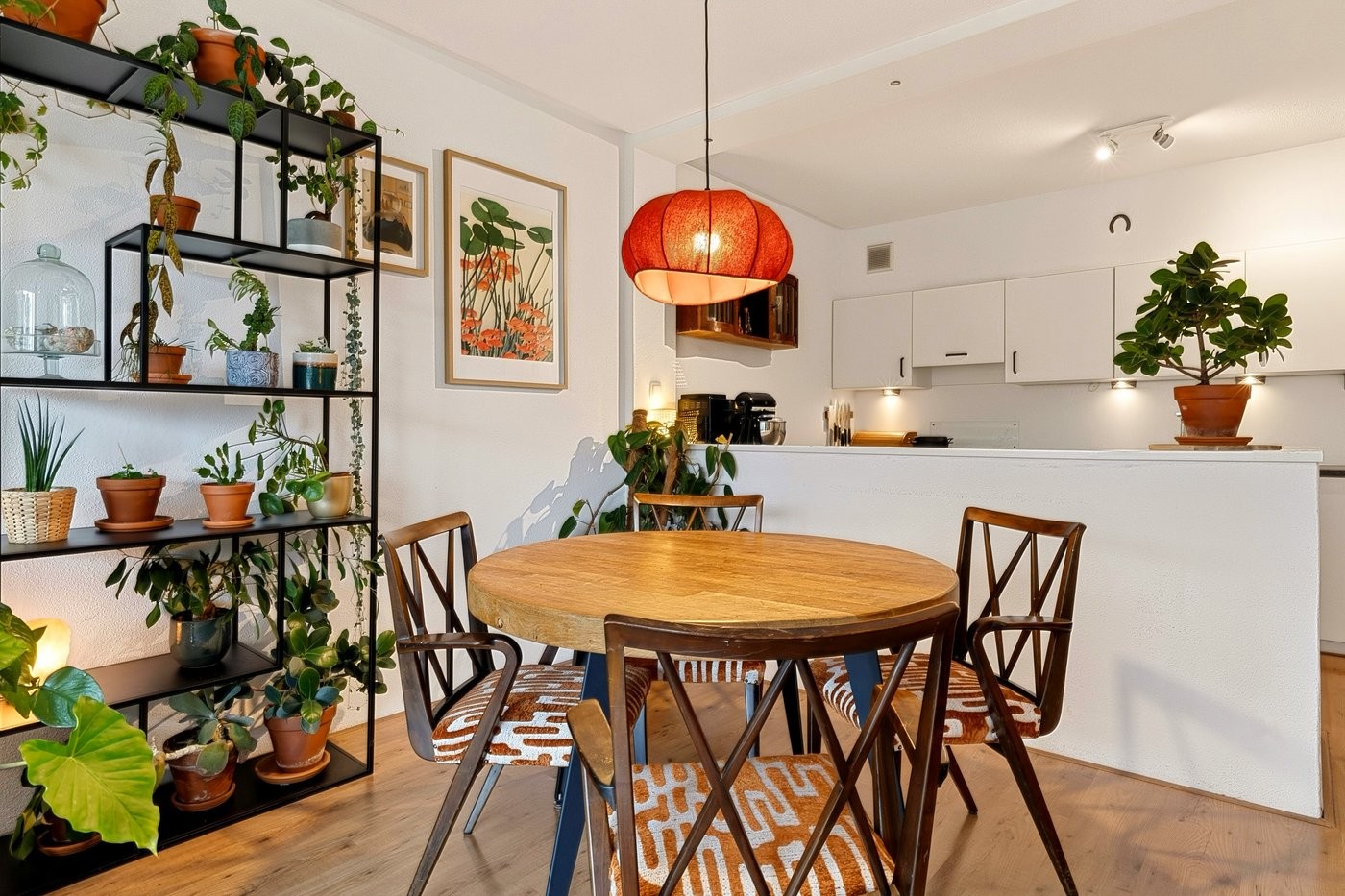 Appartement te koop: Aziëlaan 592, Utrecht