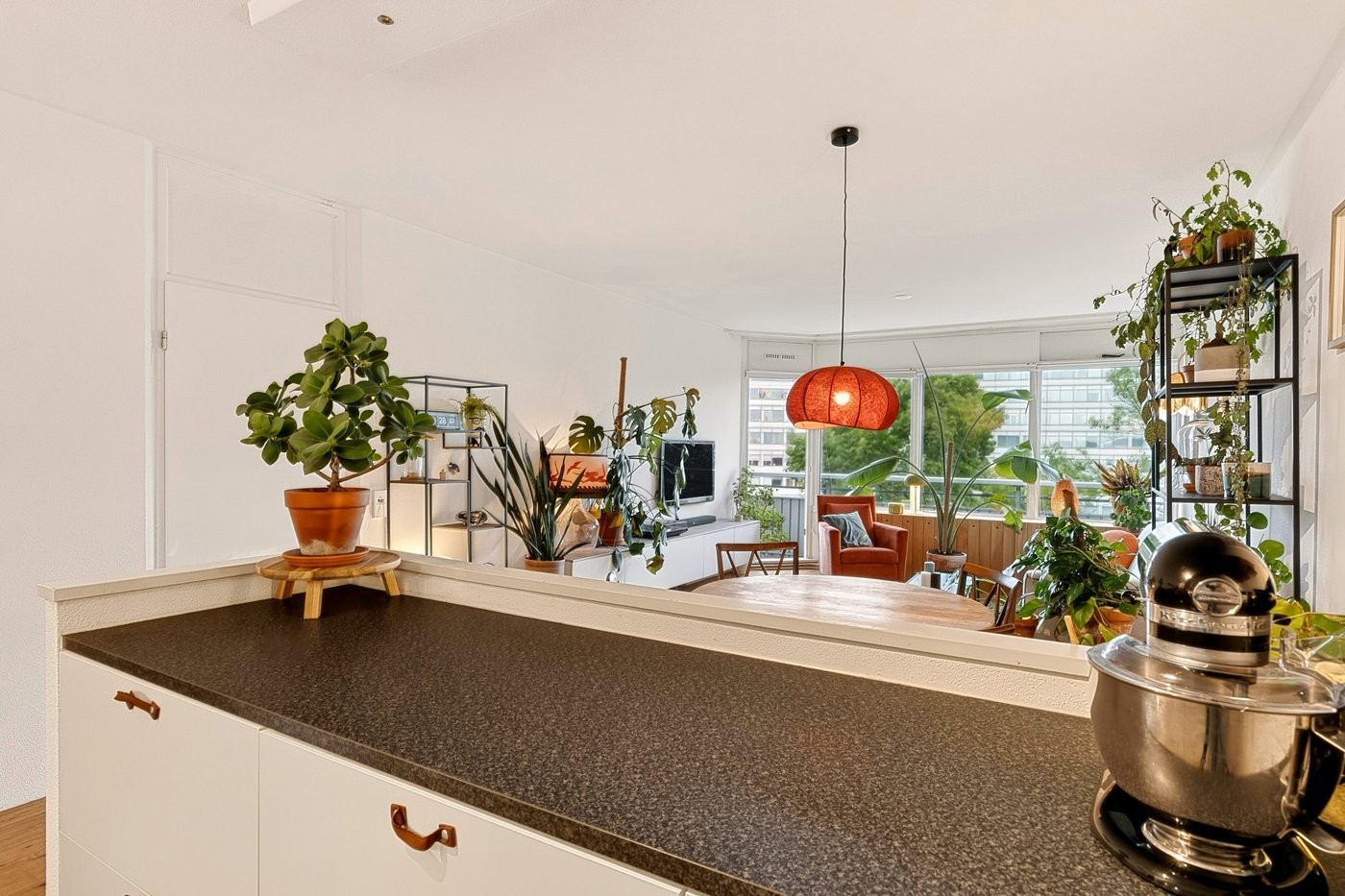 Appartement te koop: Aziëlaan 592, Utrecht