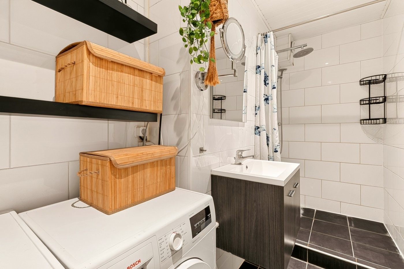 Appartement te koop: Aziëlaan 592, Utrecht