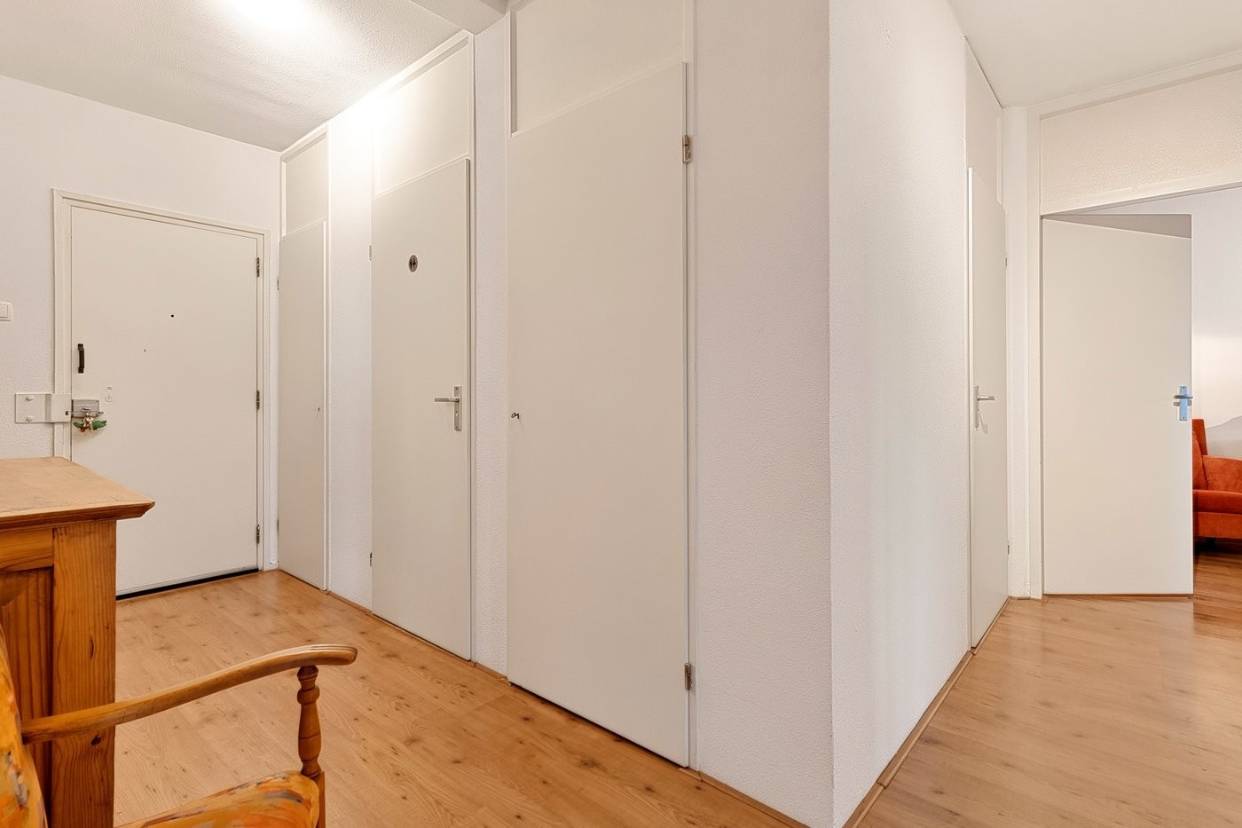 Appartement te koop: Aziëlaan 592, Utrecht