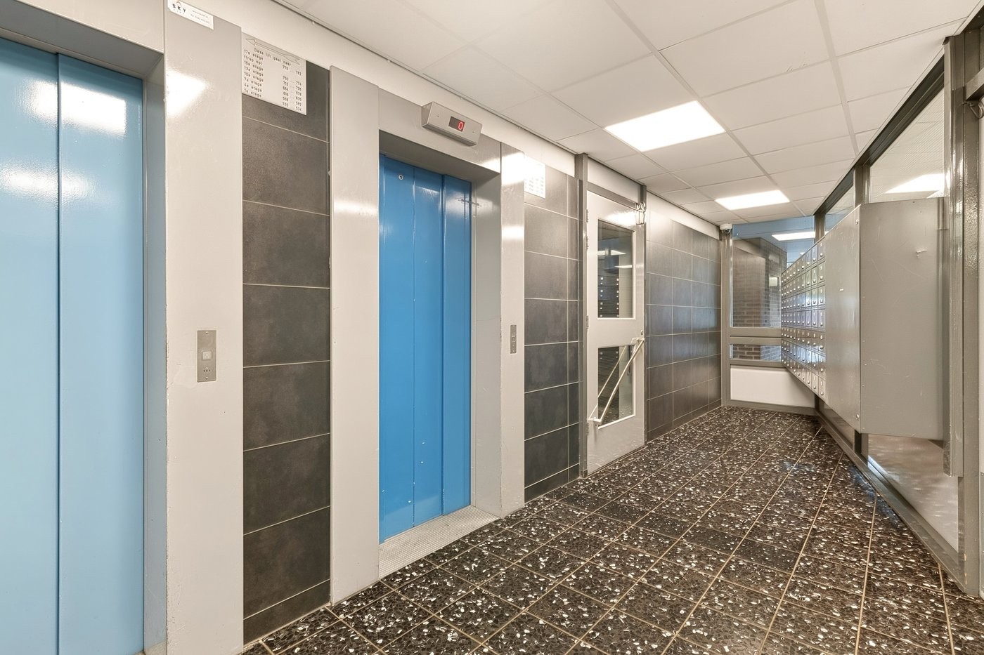 Appartement te koop: Aziëlaan 592, Utrecht