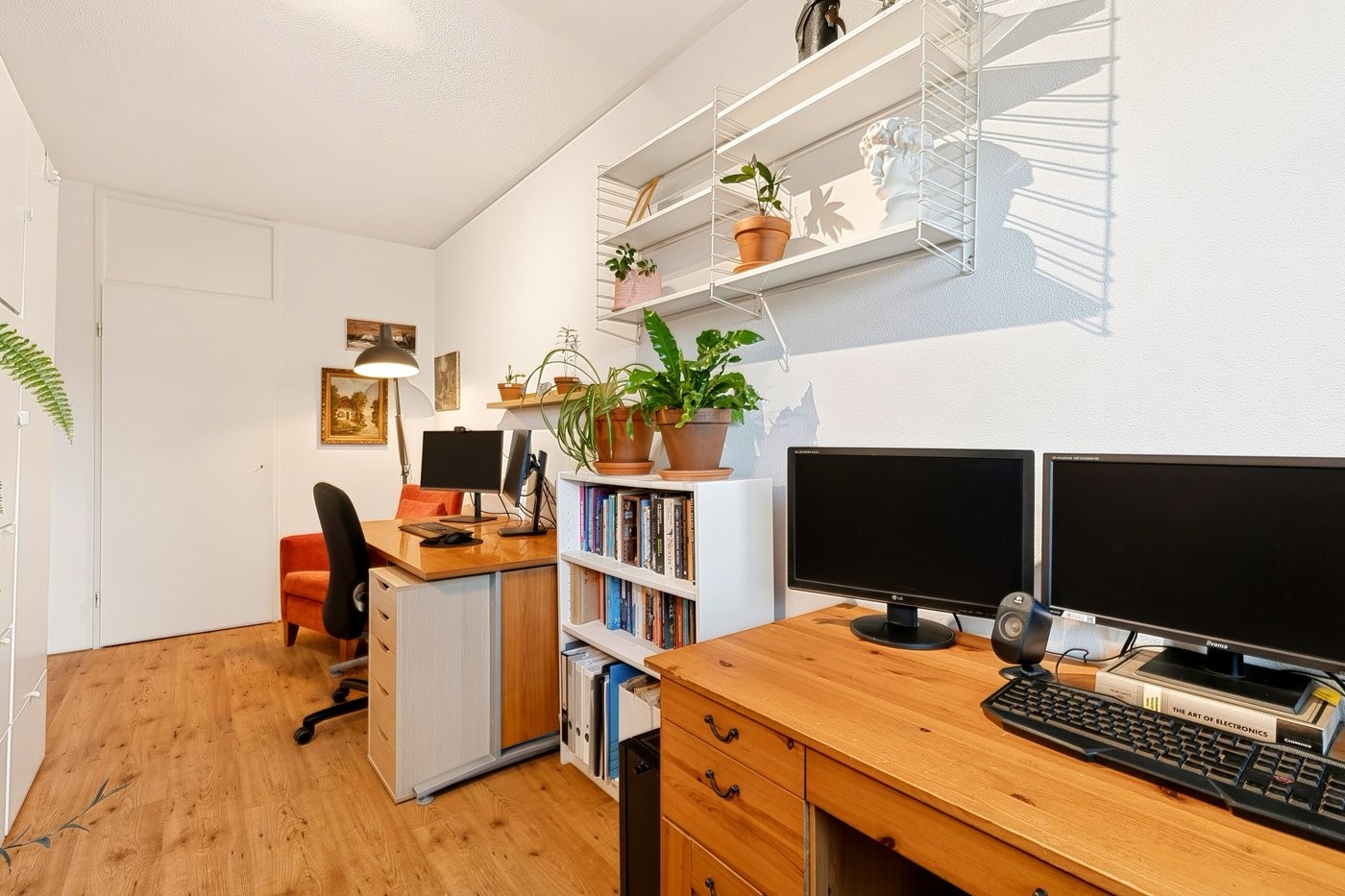 Appartement te koop: Aziëlaan 592, Utrecht