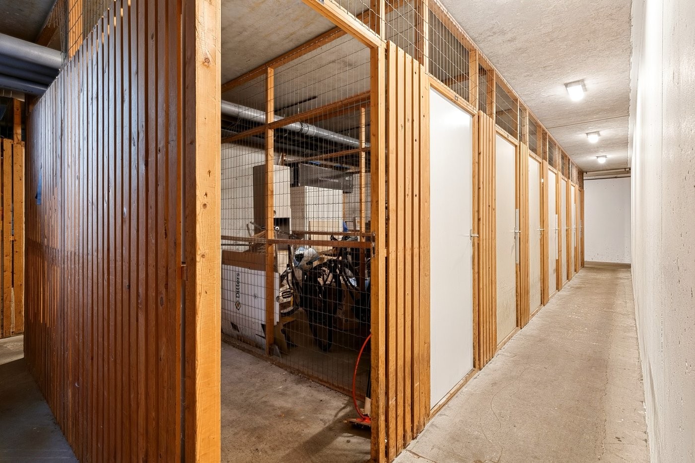 Appartement te koop: Aziëlaan 592, Utrecht