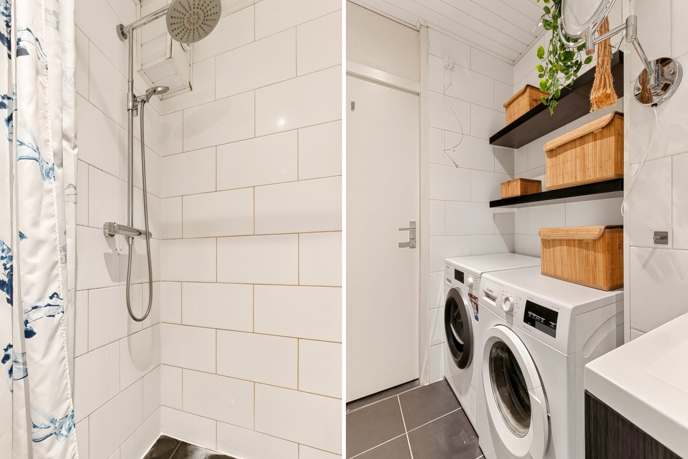 Appartement te koop: Aziëlaan 592, Utrecht