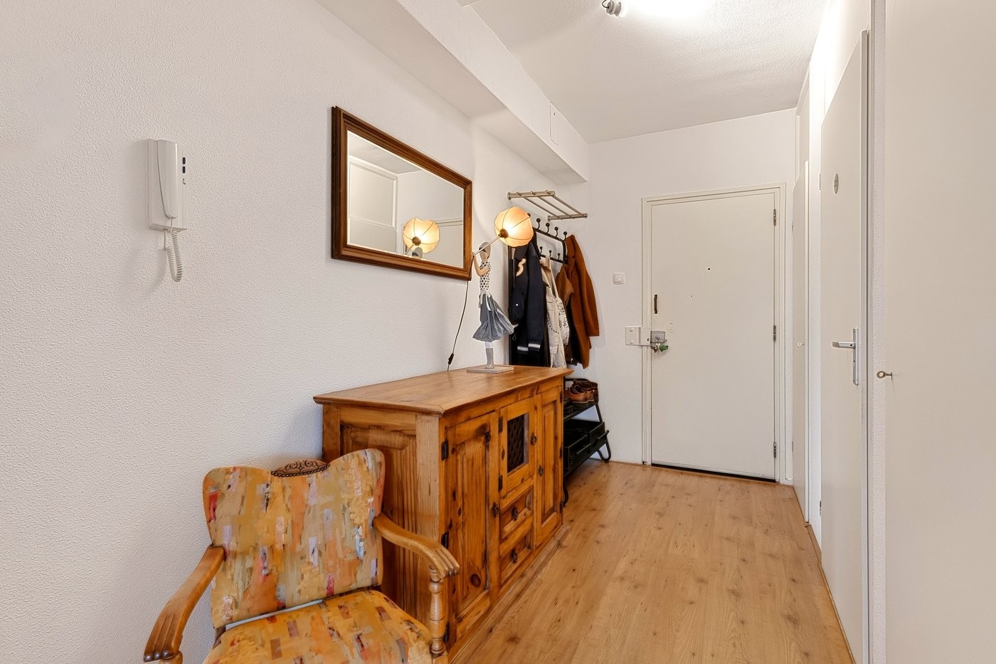 Appartement te koop: Aziëlaan 592, Utrecht