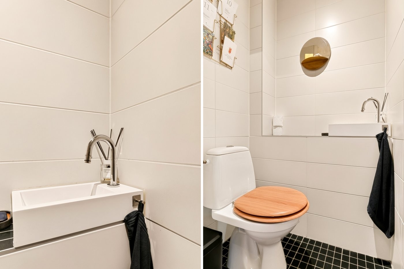 Appartement te koop: Aziëlaan 592, Utrecht