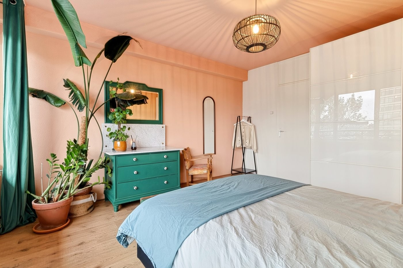 Appartement te koop: Aziëlaan 592, Utrecht