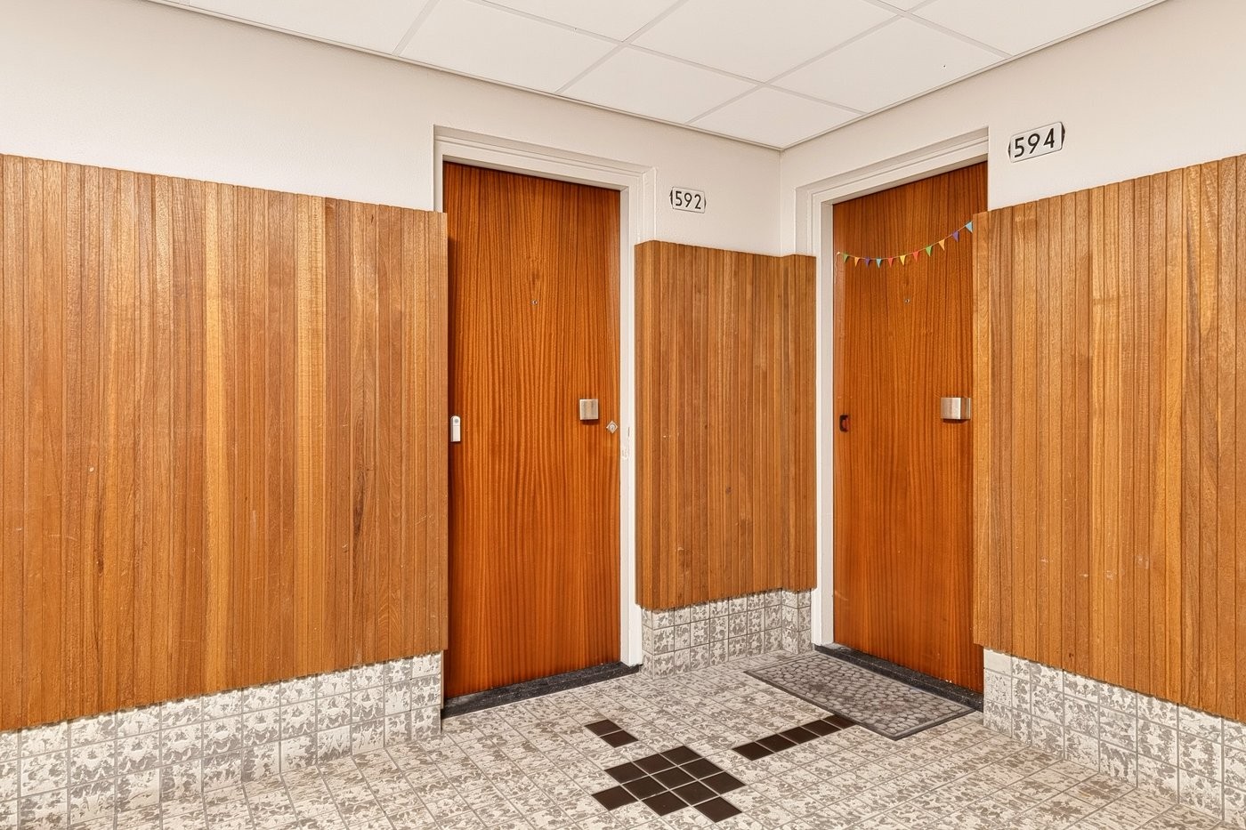Appartement te koop: Aziëlaan 592, Utrecht