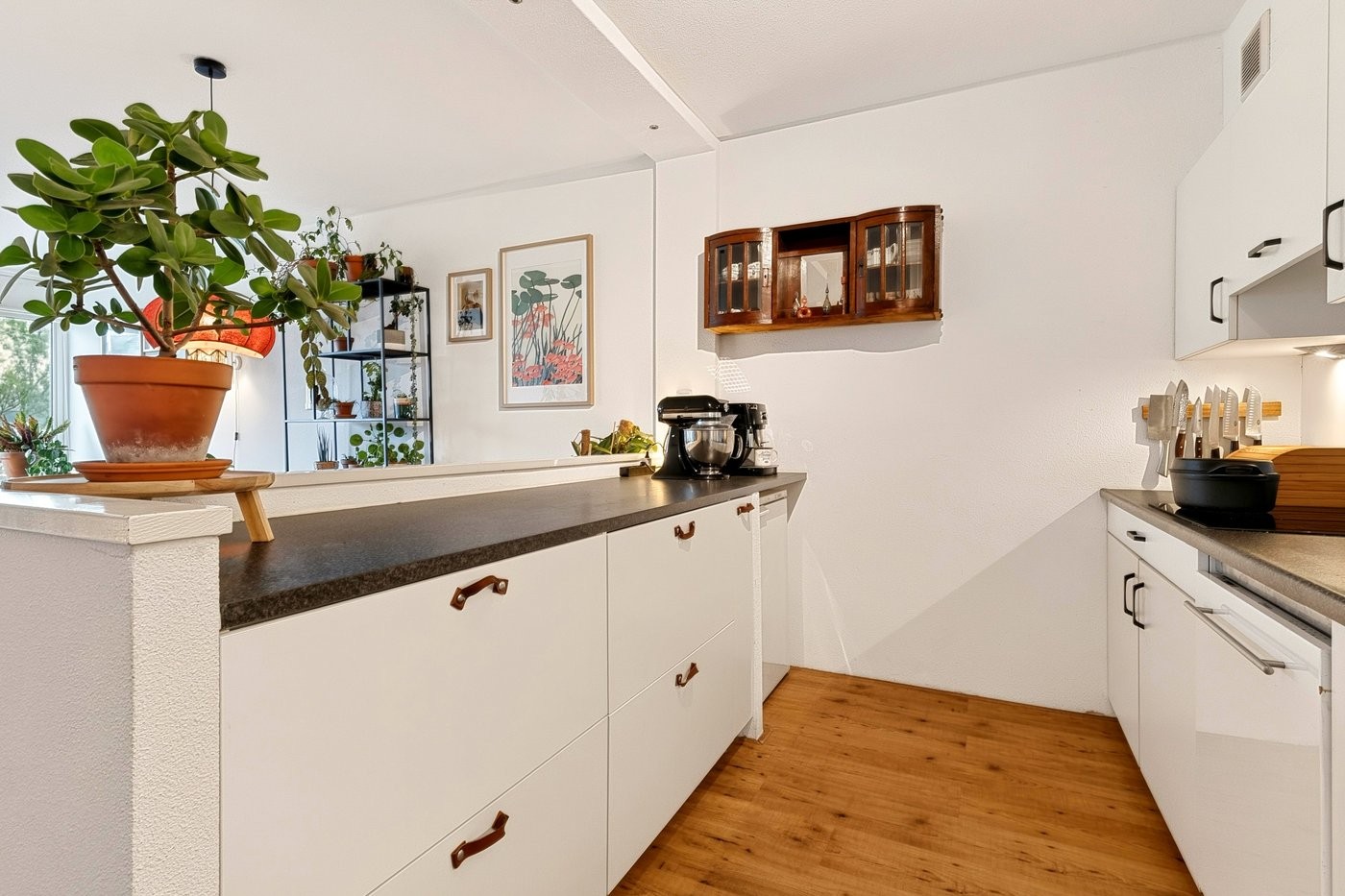 Appartement te koop: Aziëlaan 592, Utrecht