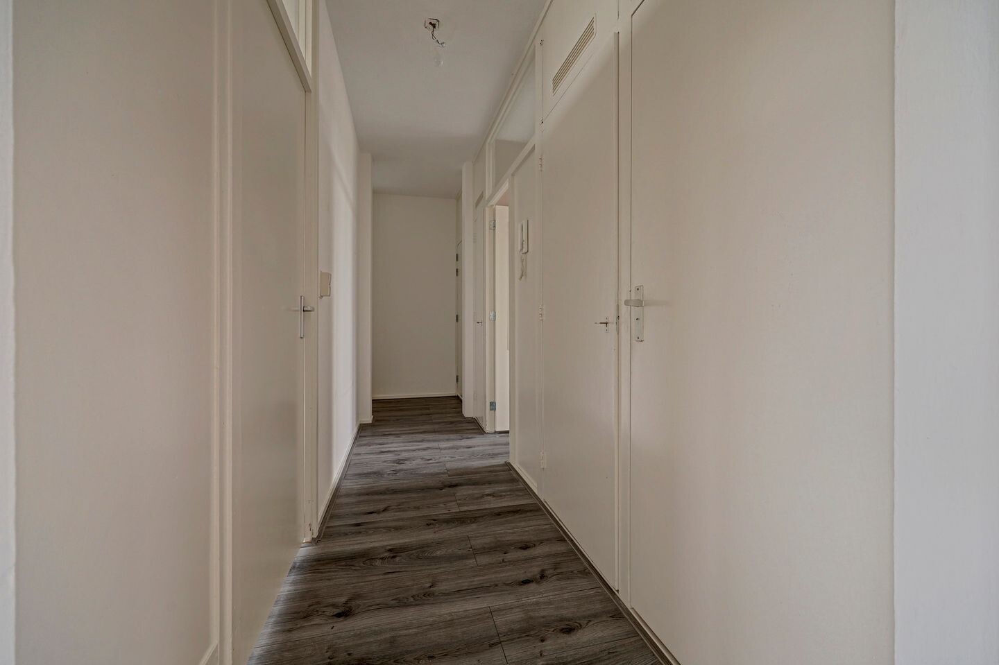 Appartement te koop: Stanleylaan 48, Utrecht