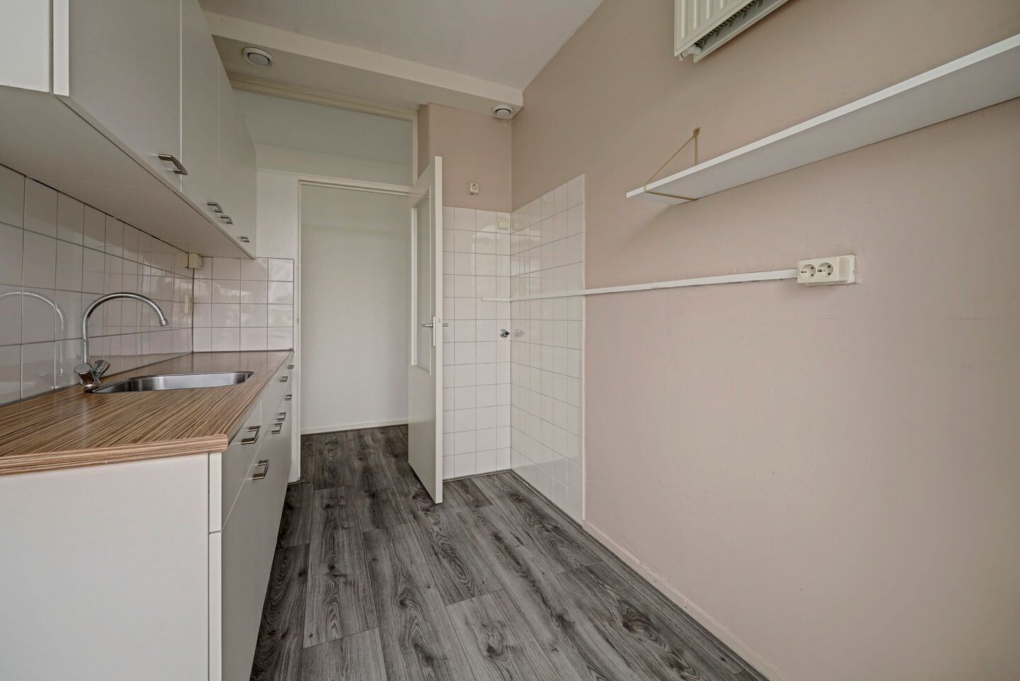 Appartement te koop: Stanleylaan 48, Utrecht