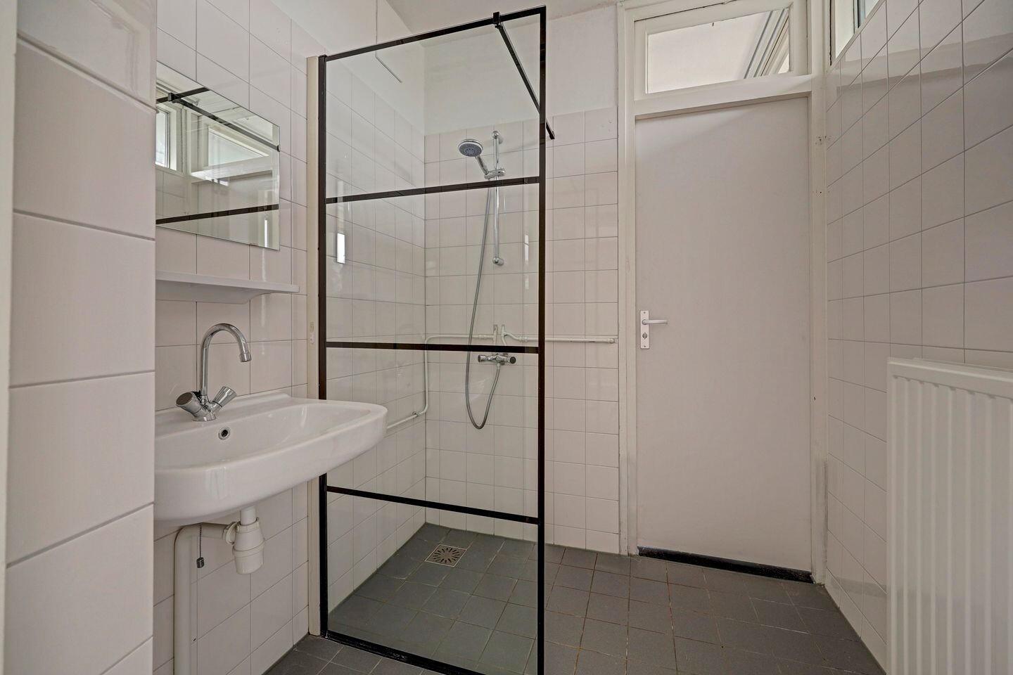 Appartement te koop: Stanleylaan 48, Utrecht