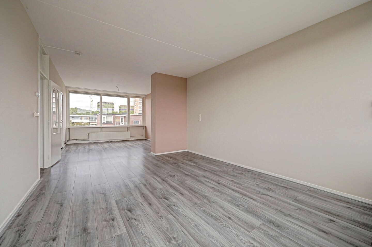 Appartement te koop: Stanleylaan 48, Utrecht