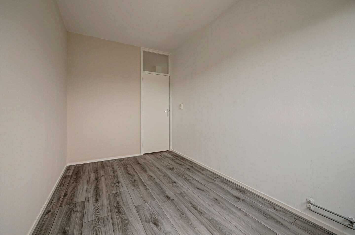 Appartement te koop: Stanleylaan 48, Utrecht