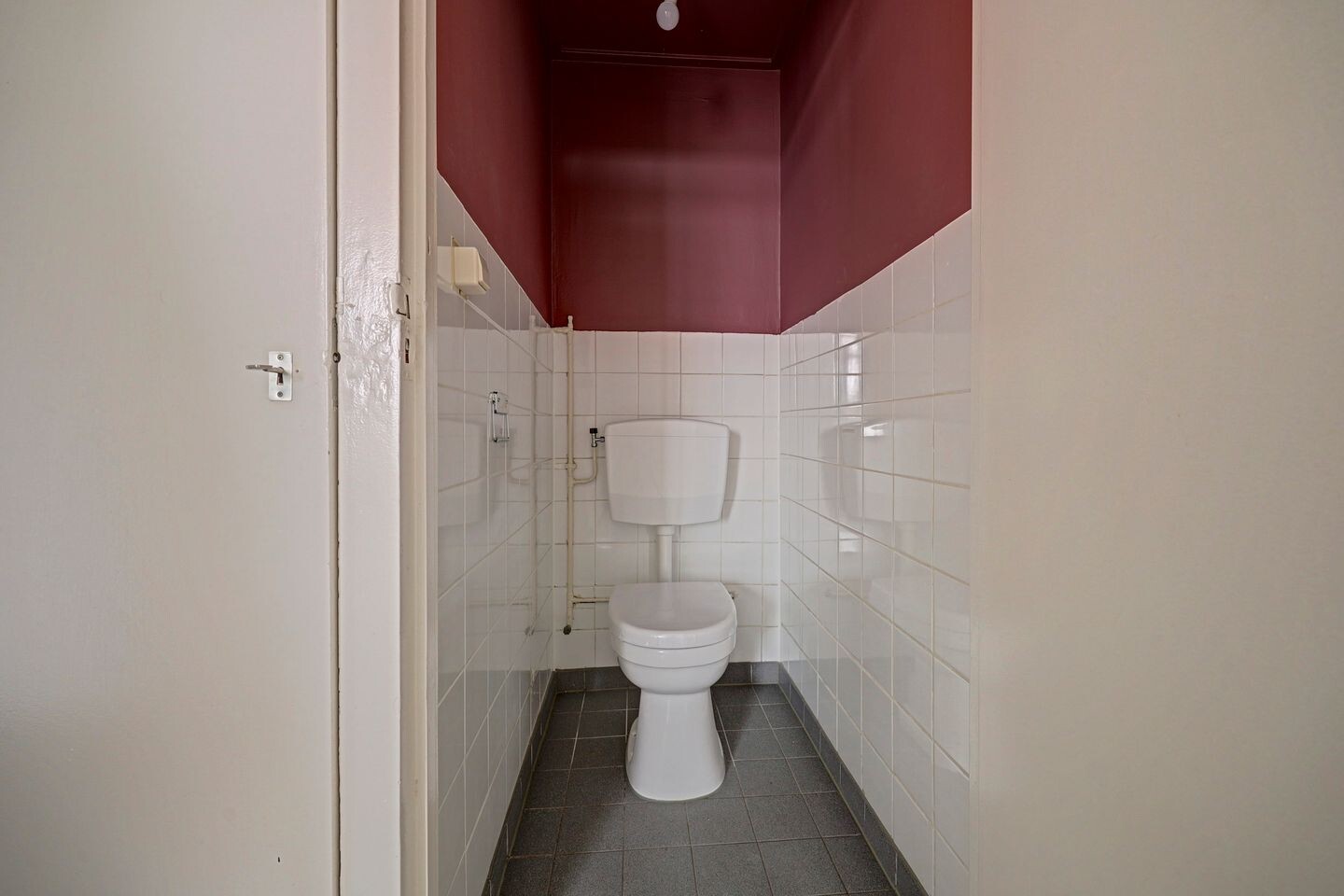 Appartement te koop: Stanleylaan 48, Utrecht