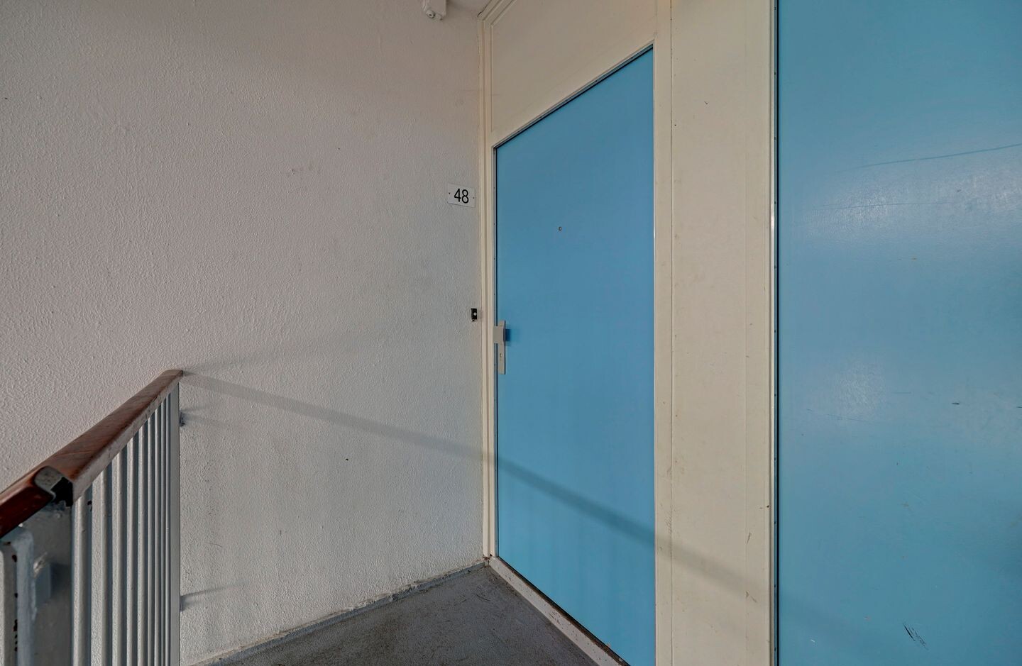 Appartement te koop: Stanleylaan 48, Utrecht